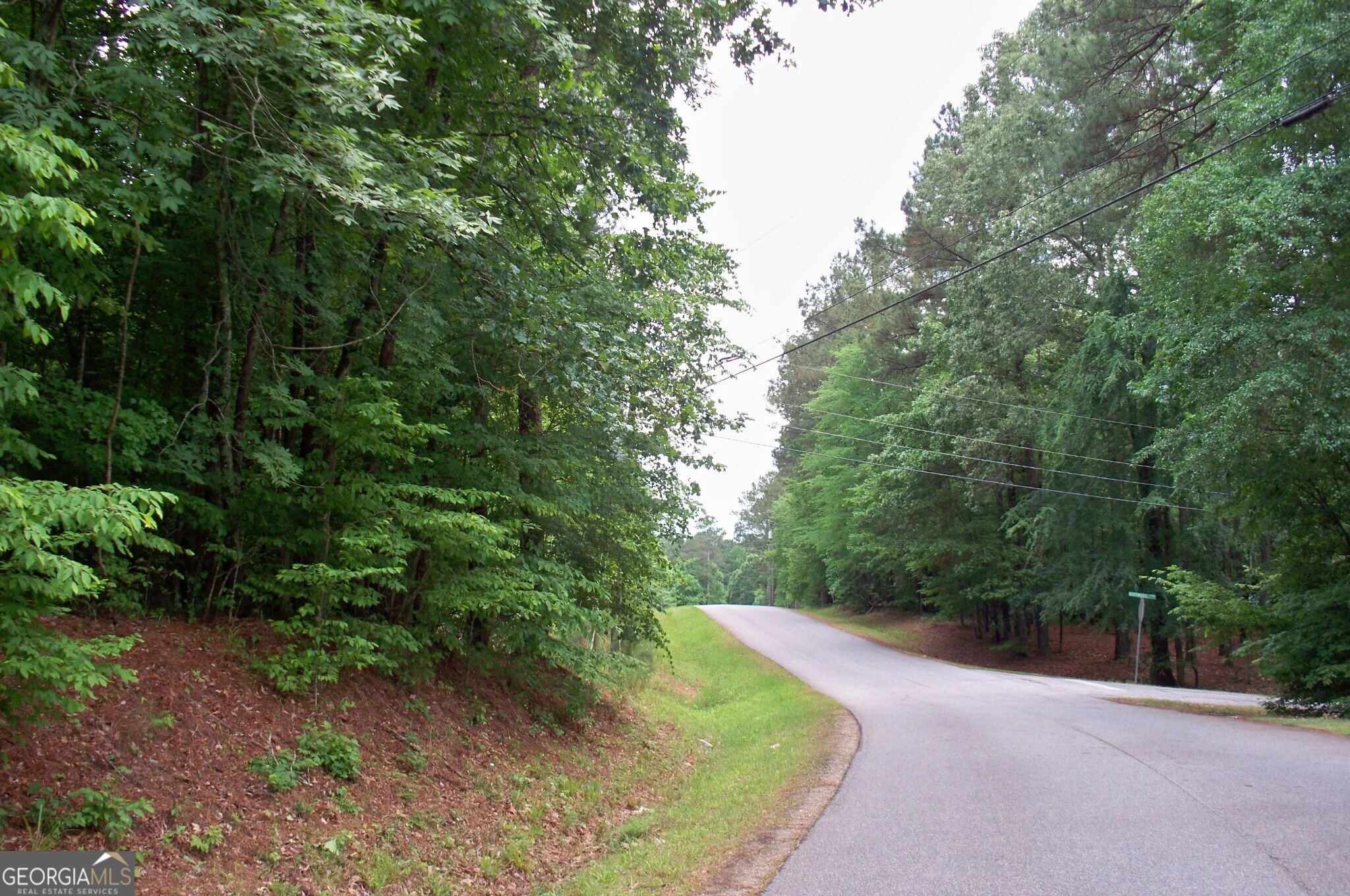 1390 Northwoods Drive