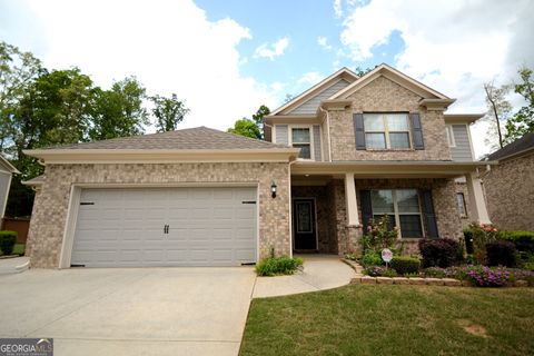 1142 Terrasol RDG SW Lilburn GA 30047