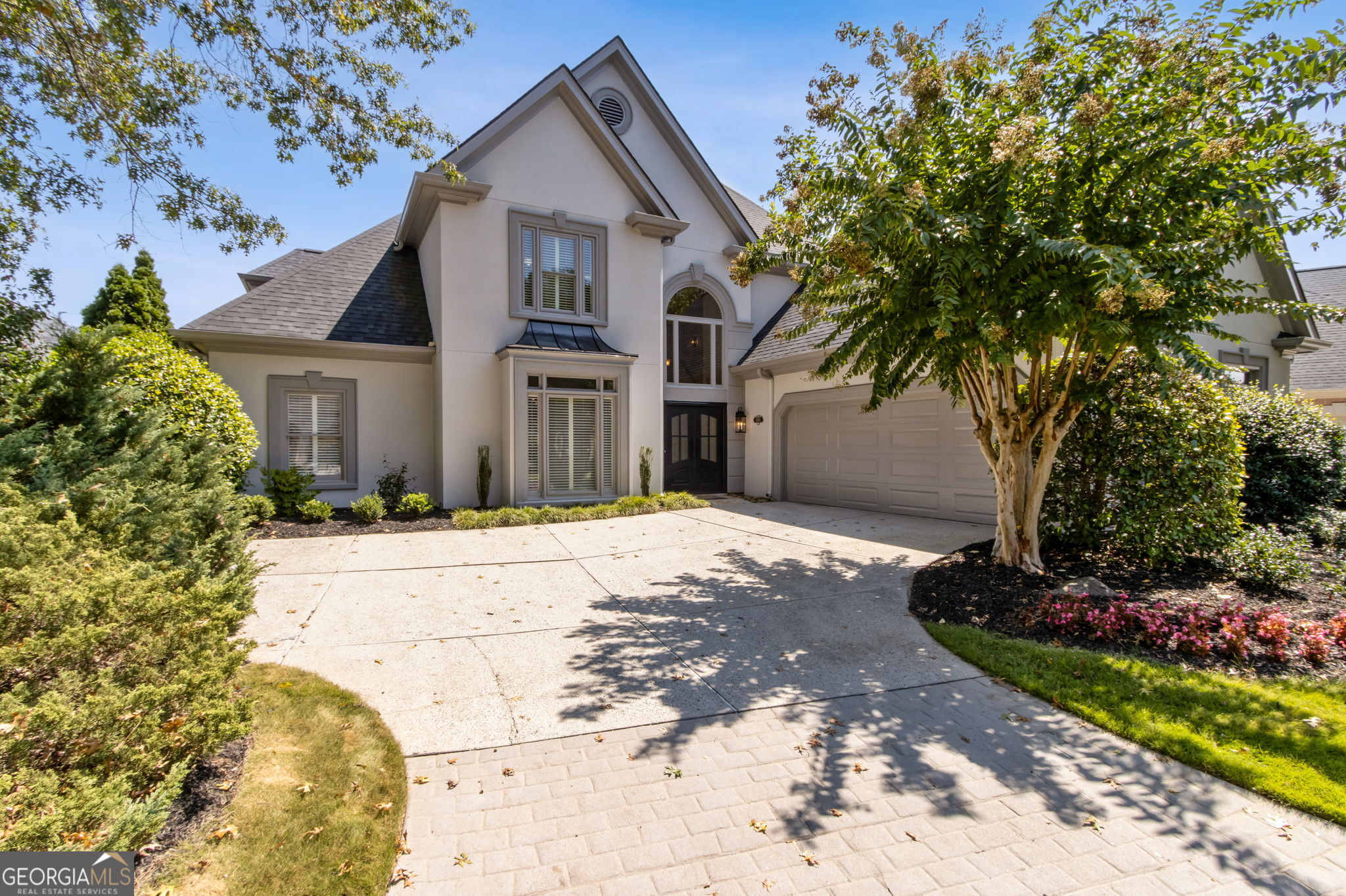 5785 Hershinger Close