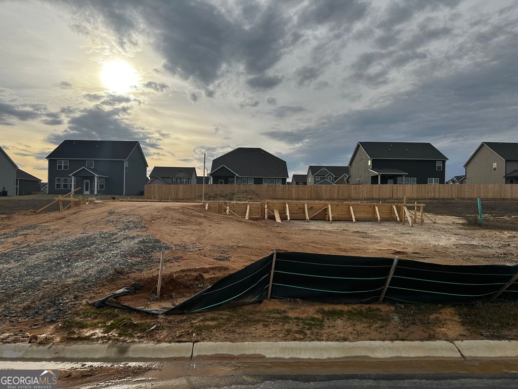 Photo of 904 Nora Eloise, Bonaire, GA 31005 (MLS # 10698389)