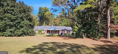 Photo of 330 Stovall Road, Greenville, GA 30222 (MLS # 10629944) Photo of 330 Stovall Road, Greenville, GA 30222 (MLS # 10629944)