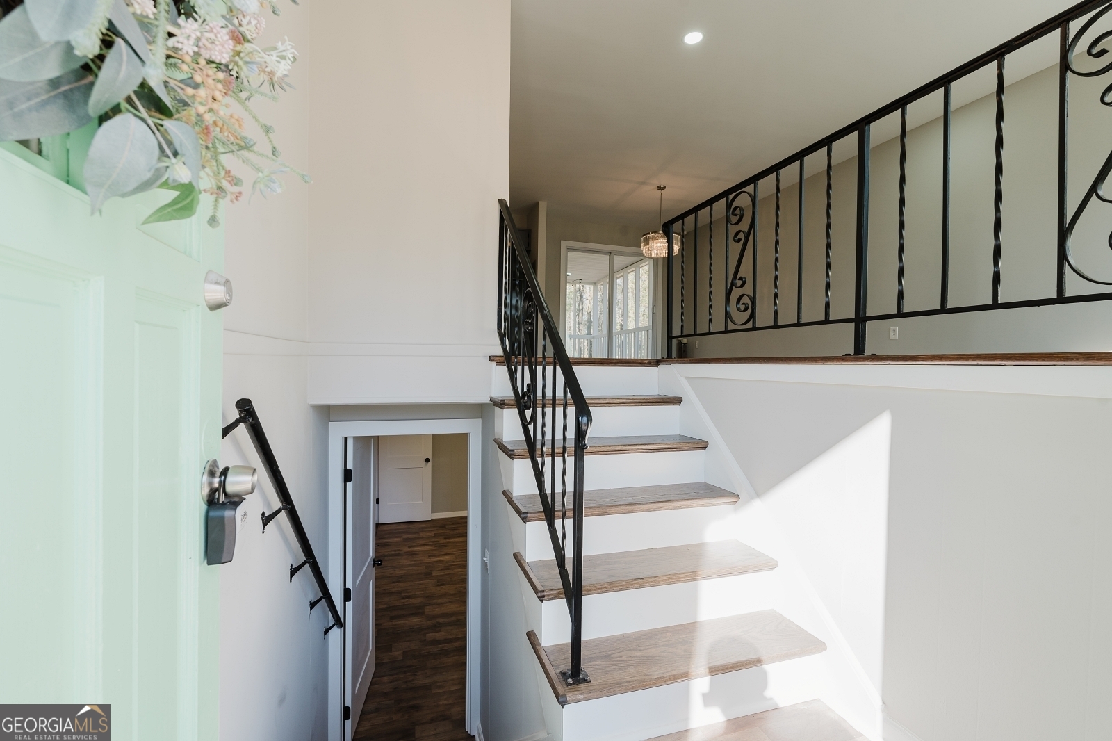Hollydale - Residential