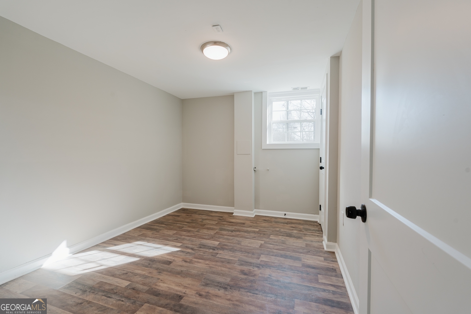 Hollydale - Residential