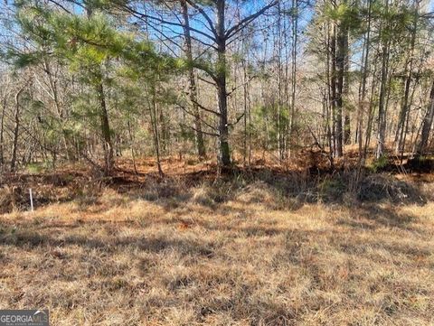 Photo of 8 Black Pearl Drive, Warrenton, GA 30828 (MLS # 10431693)