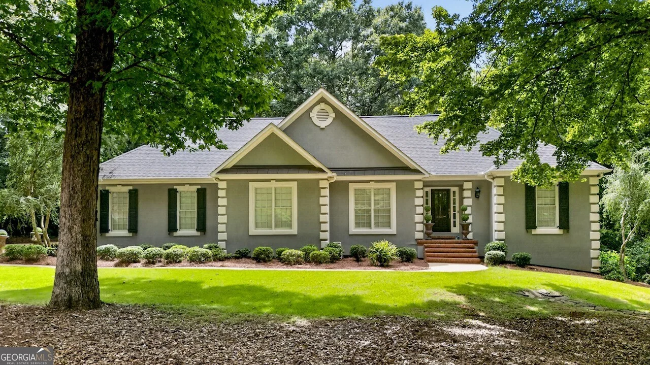 103 Windridge Drive