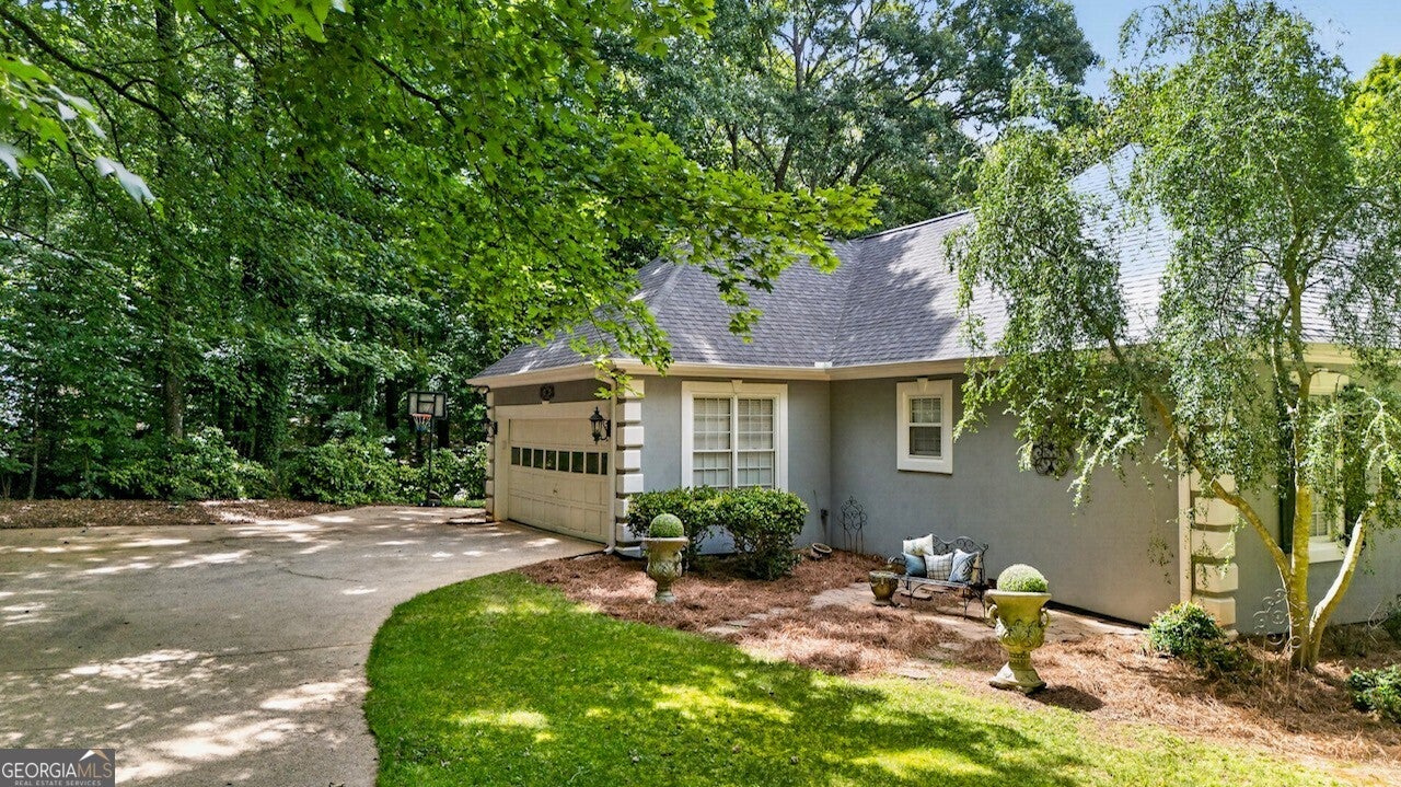 103 Windridge DR