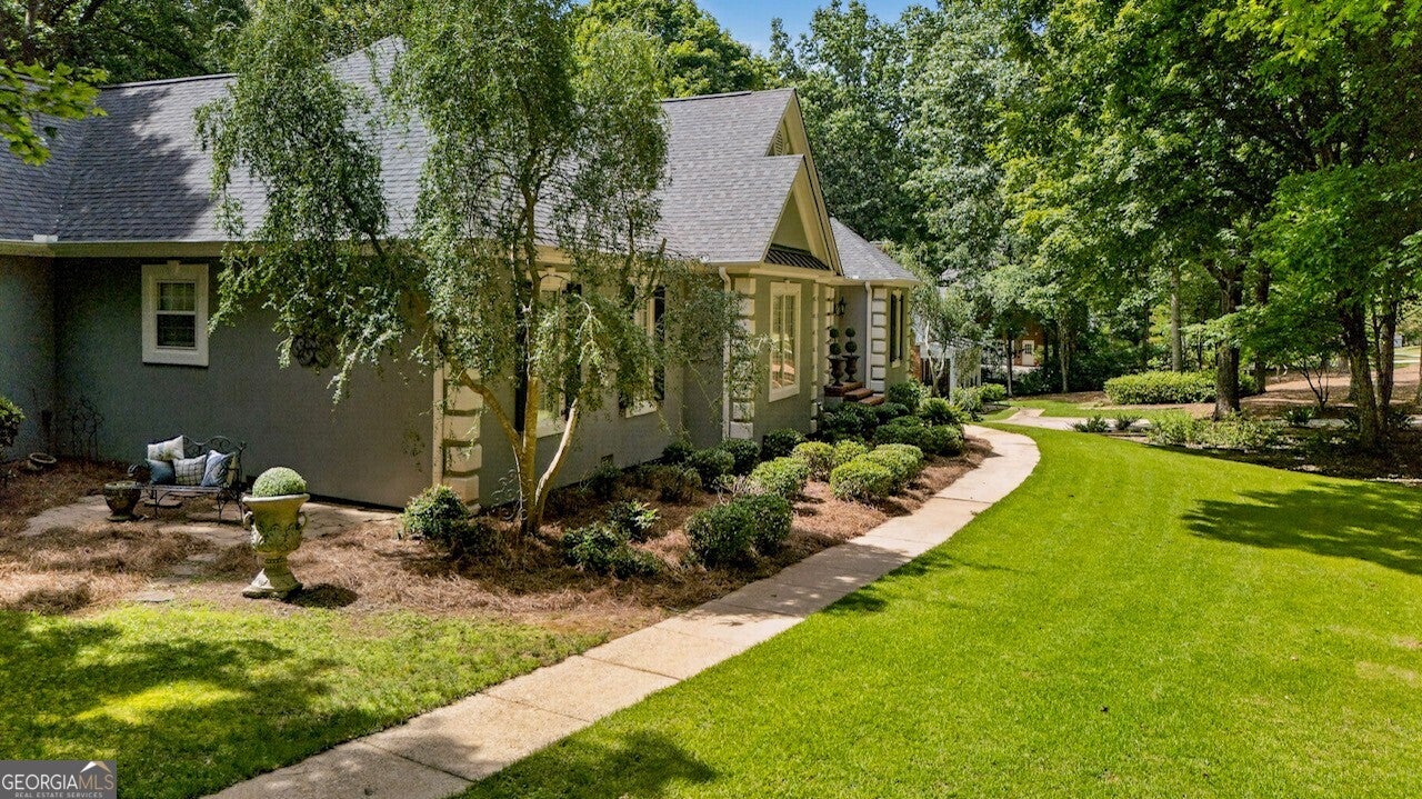 103 Windridge DR