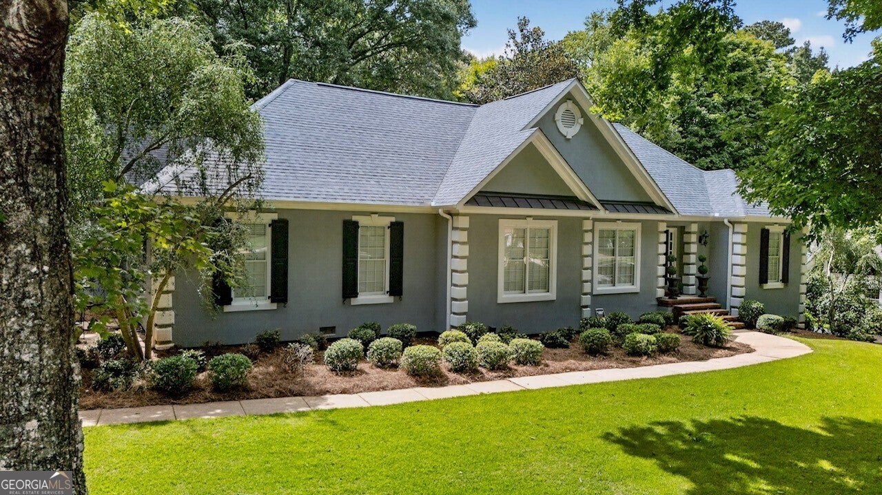 103 Windridge DR
