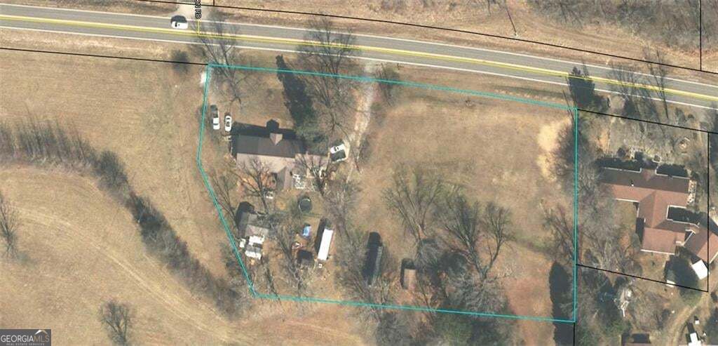 3411 W State Rte 53 W