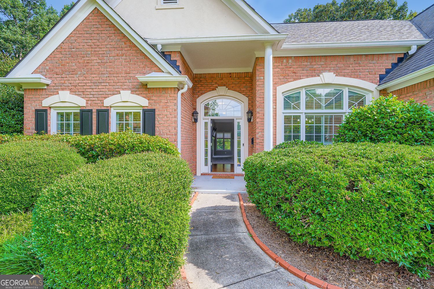 1310 Windhaven DR