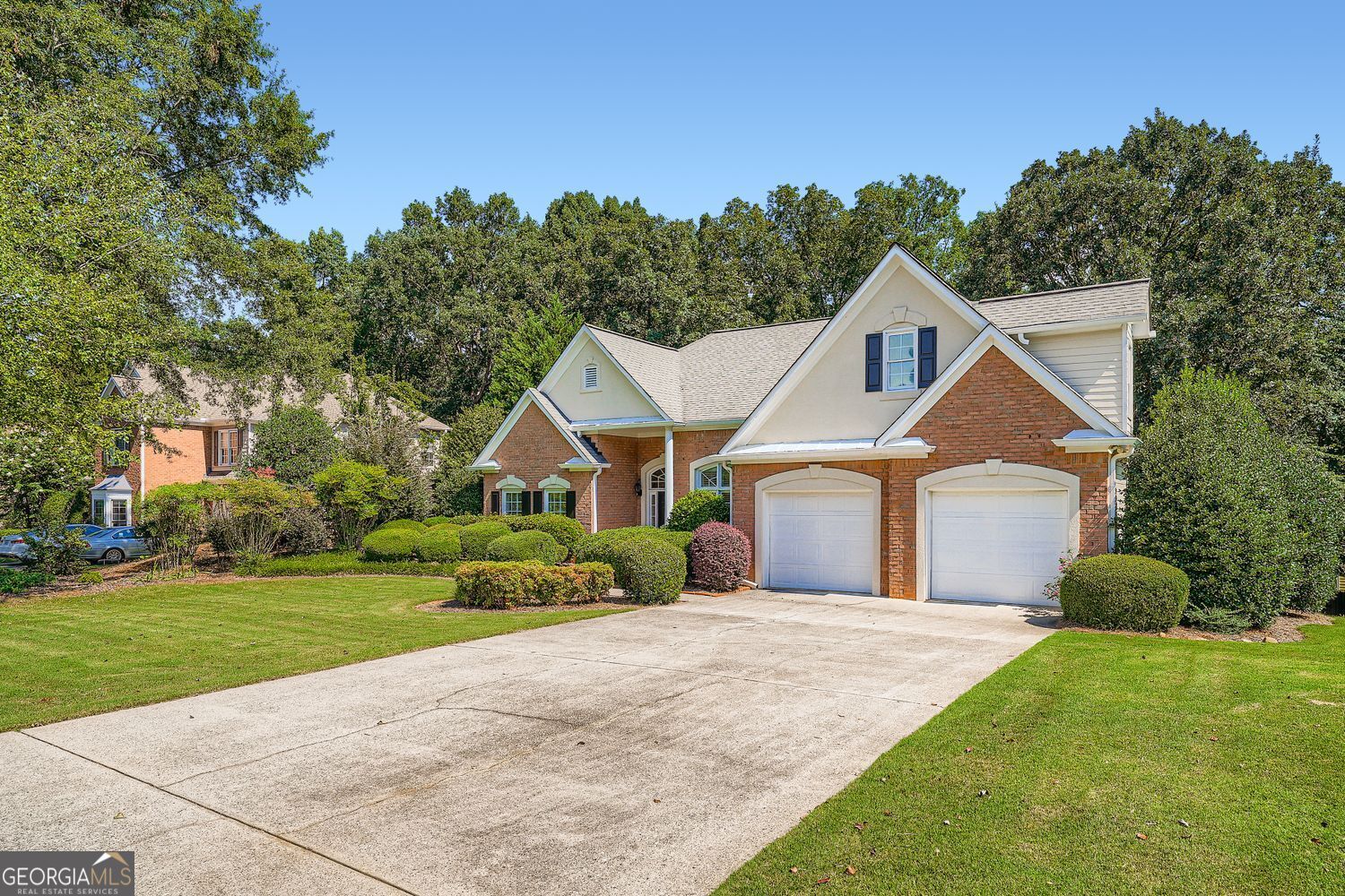 1310 Windhaven DR