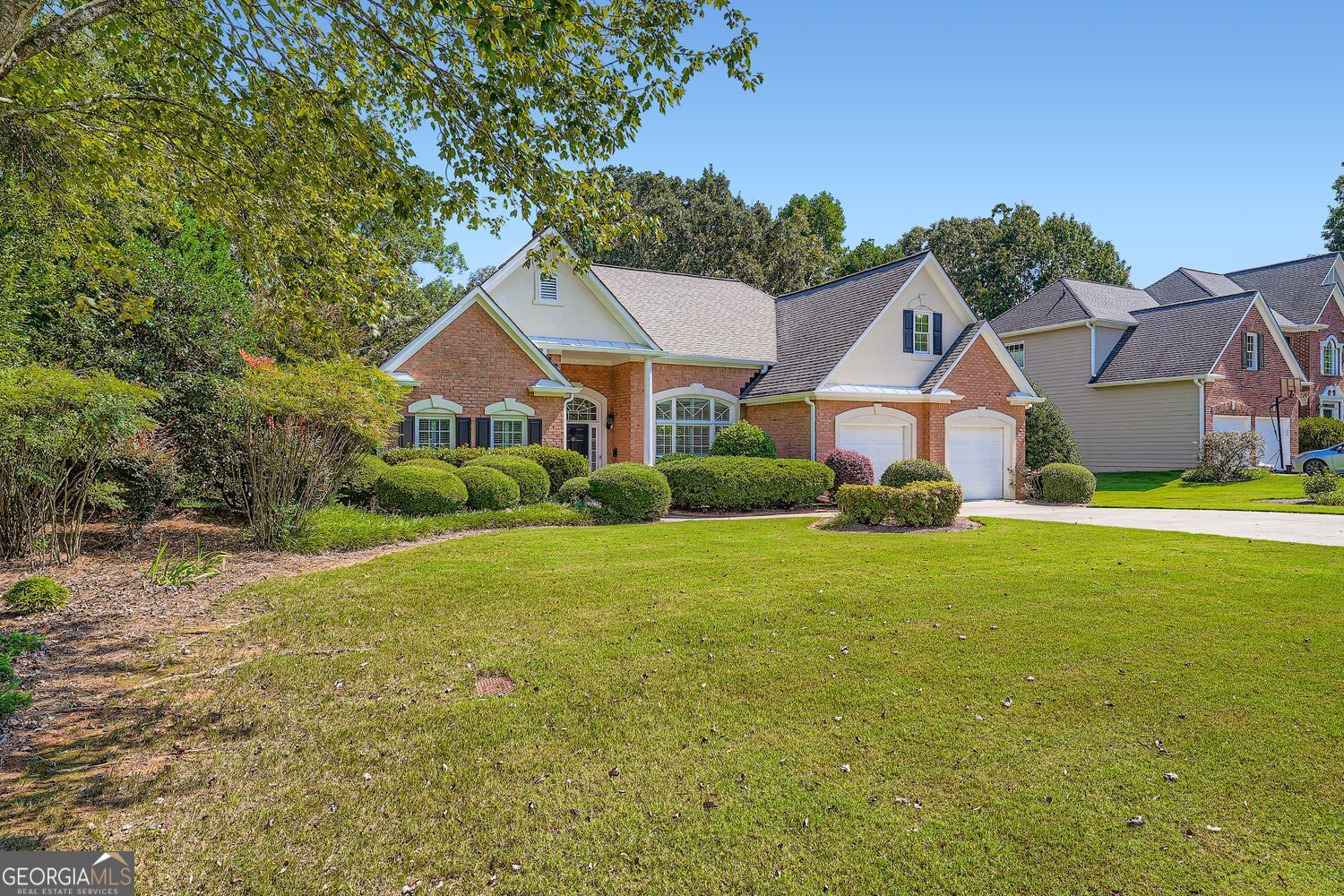 1310 Windhaven DR