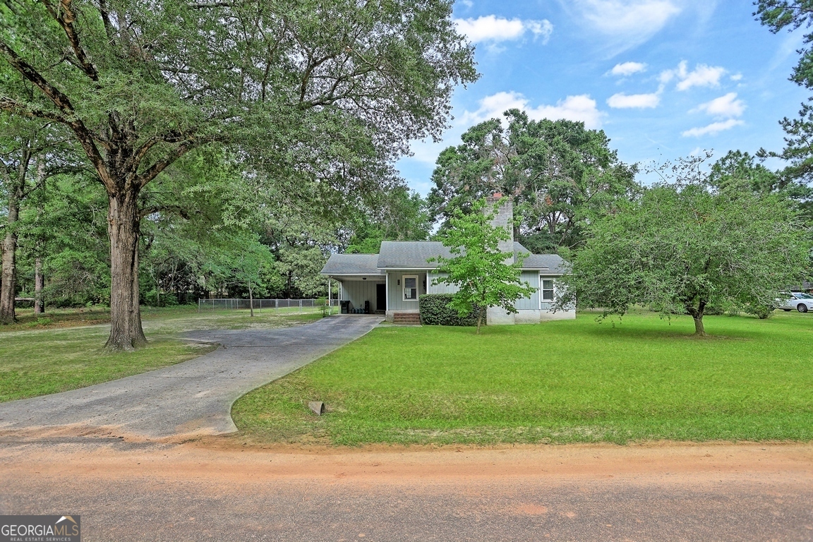 15 Ramble RD