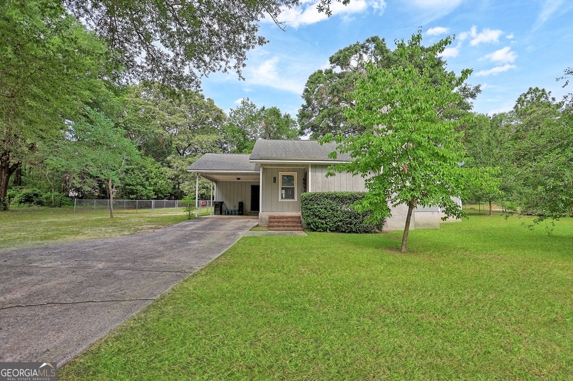 15 Ramble RD