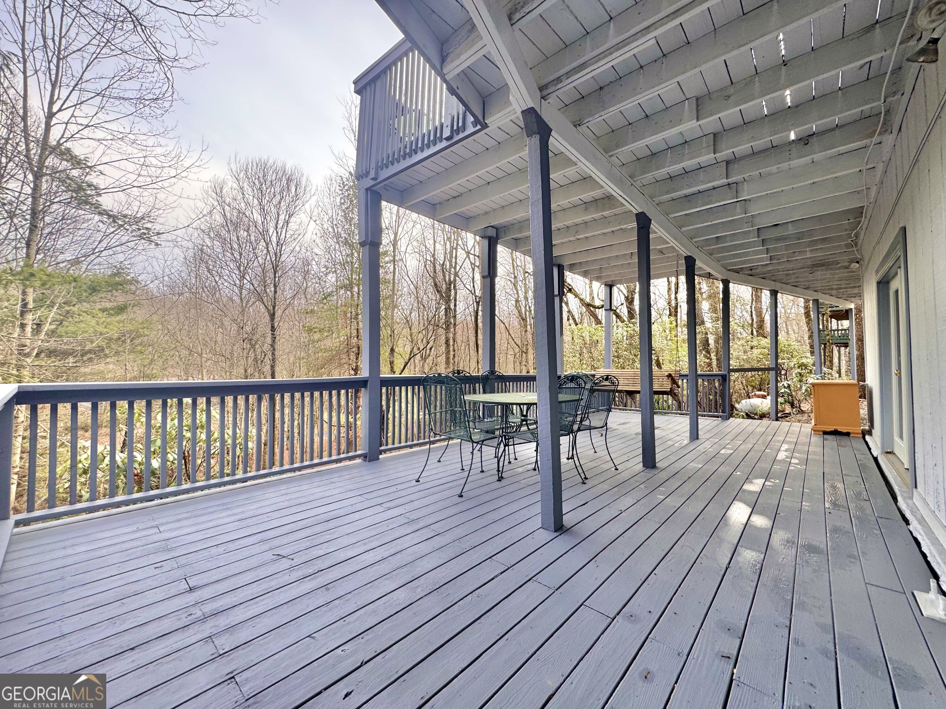 137 Pleasant Mountain DR