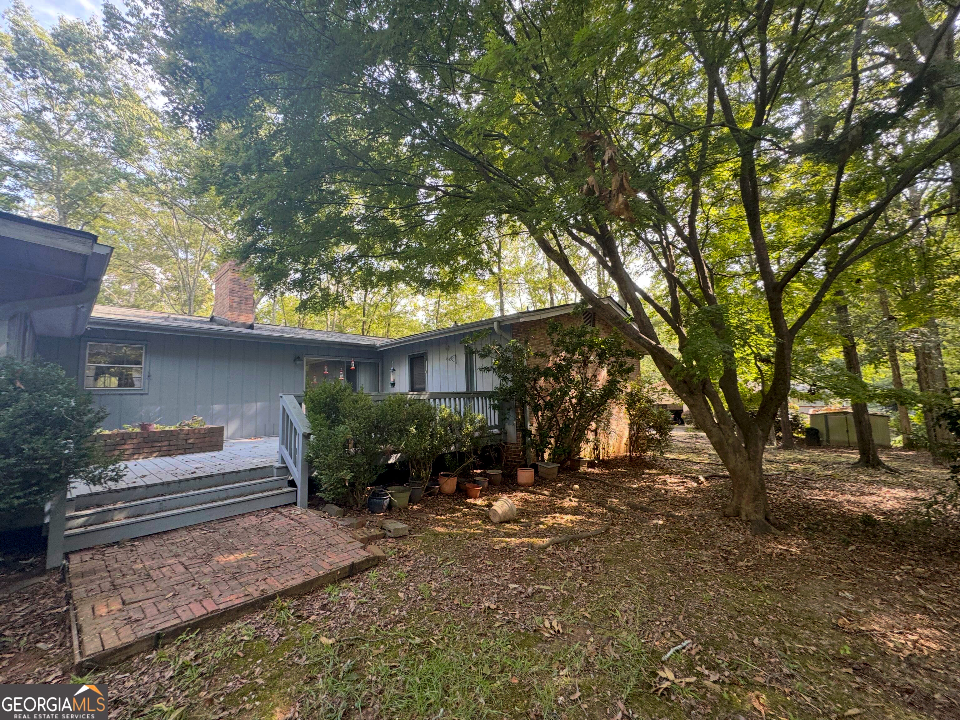 220 Rollingwood DR