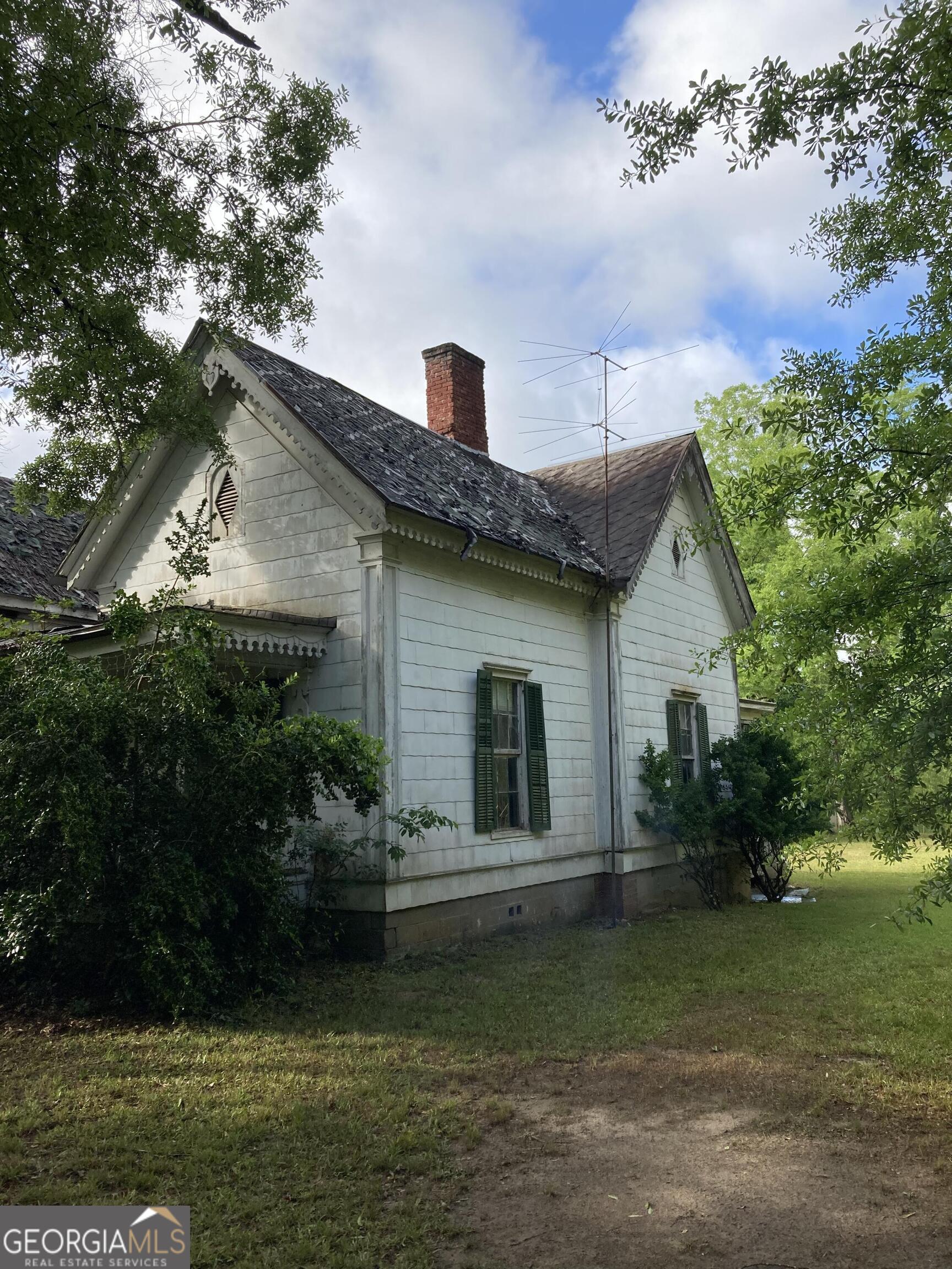 Listing image 1
