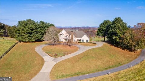 5414 Price RD Gainesville GA 30506