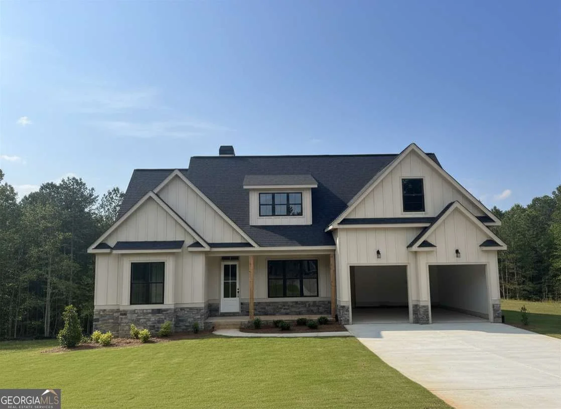 1705 Darby Road