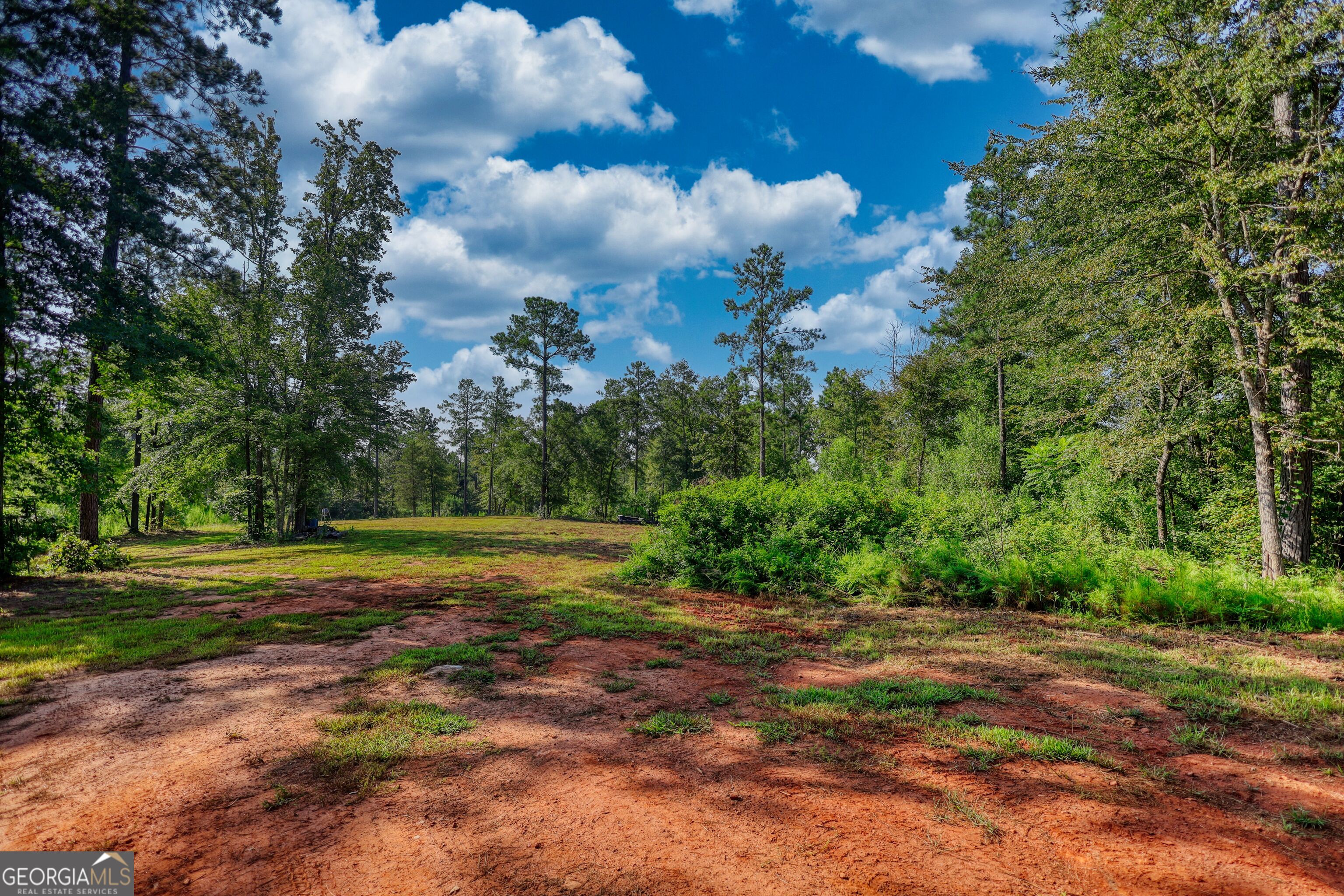 940 Newton Factory Bridge RD