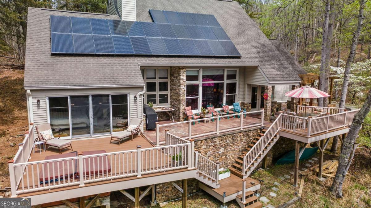 144 Indian Beach TRL