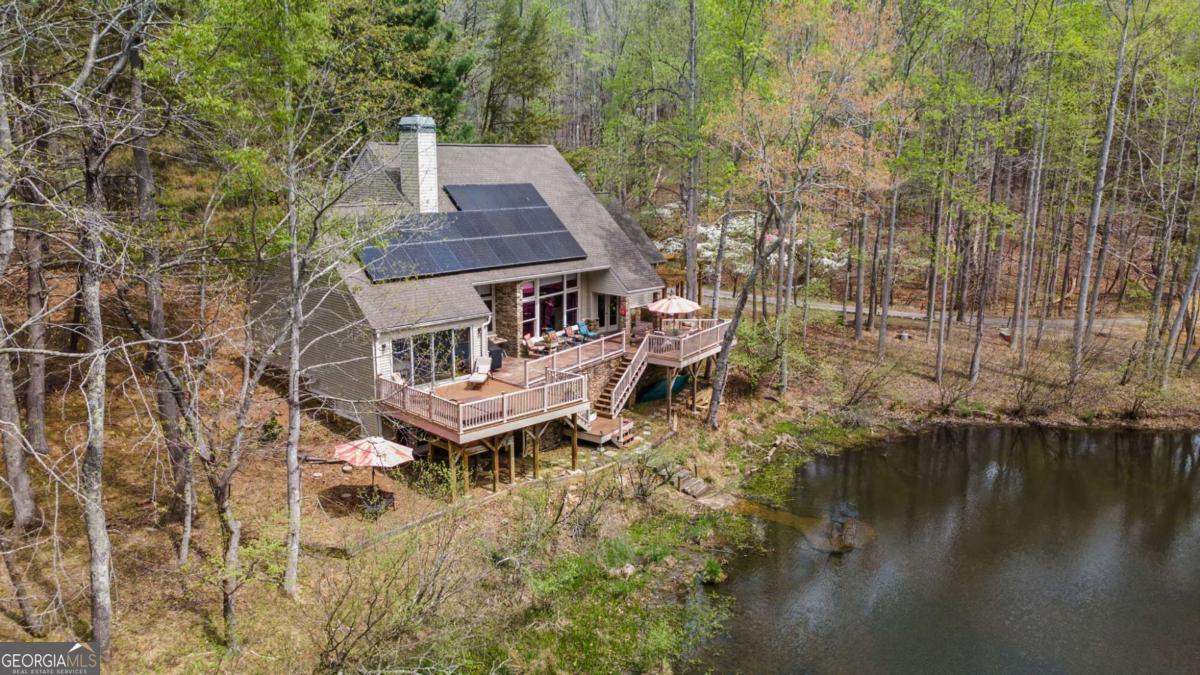 144 Indian Beach TRL