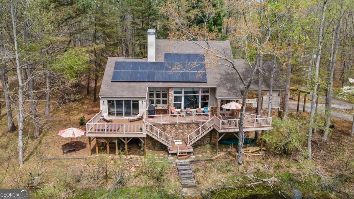 144 Indian Beach TRL