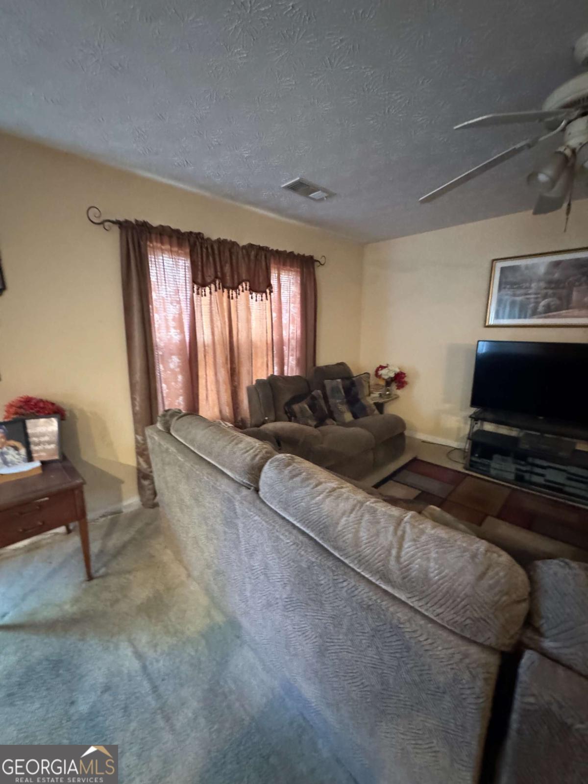 311 Silver Spring ST