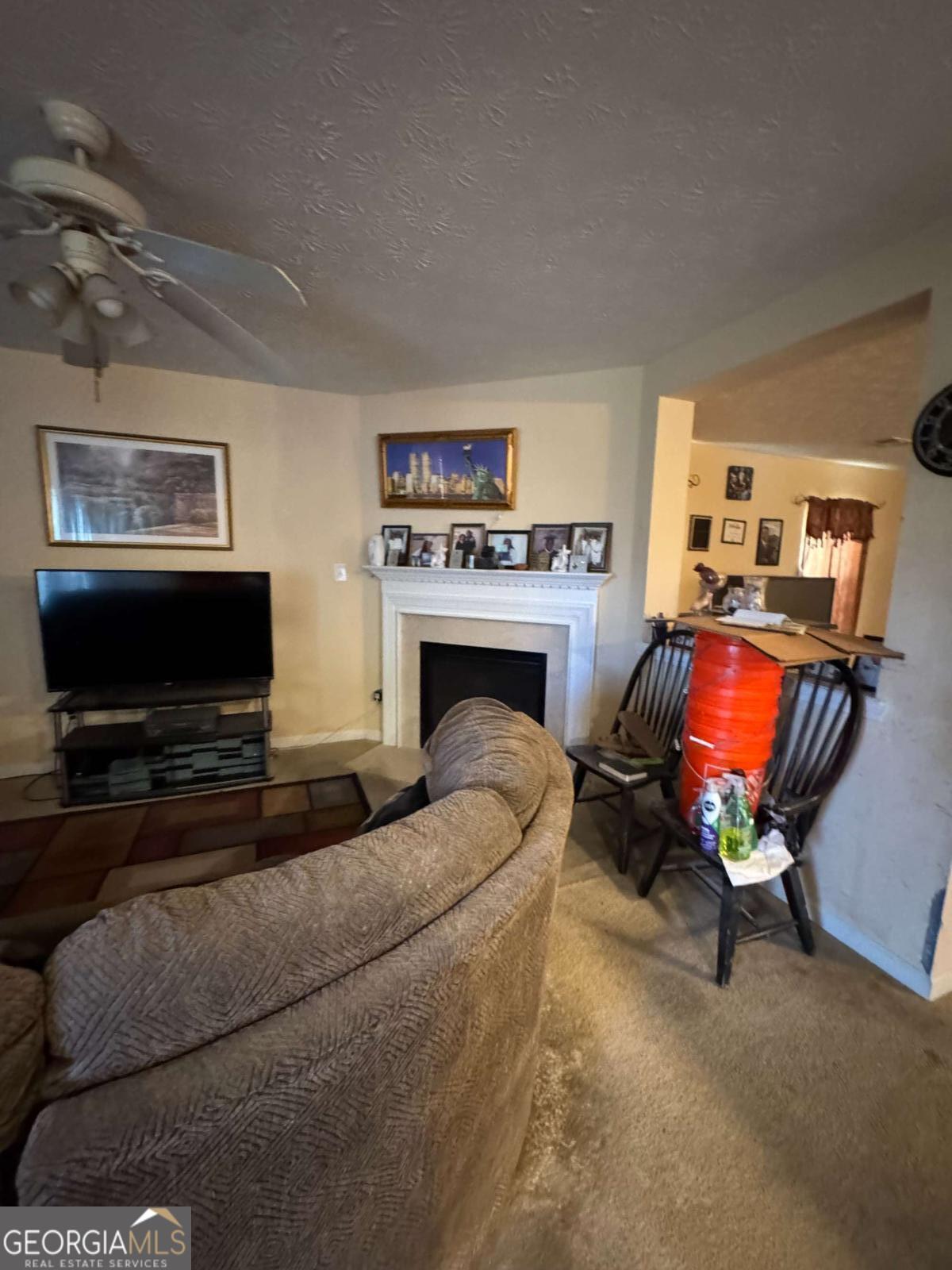 311 Silver Spring ST