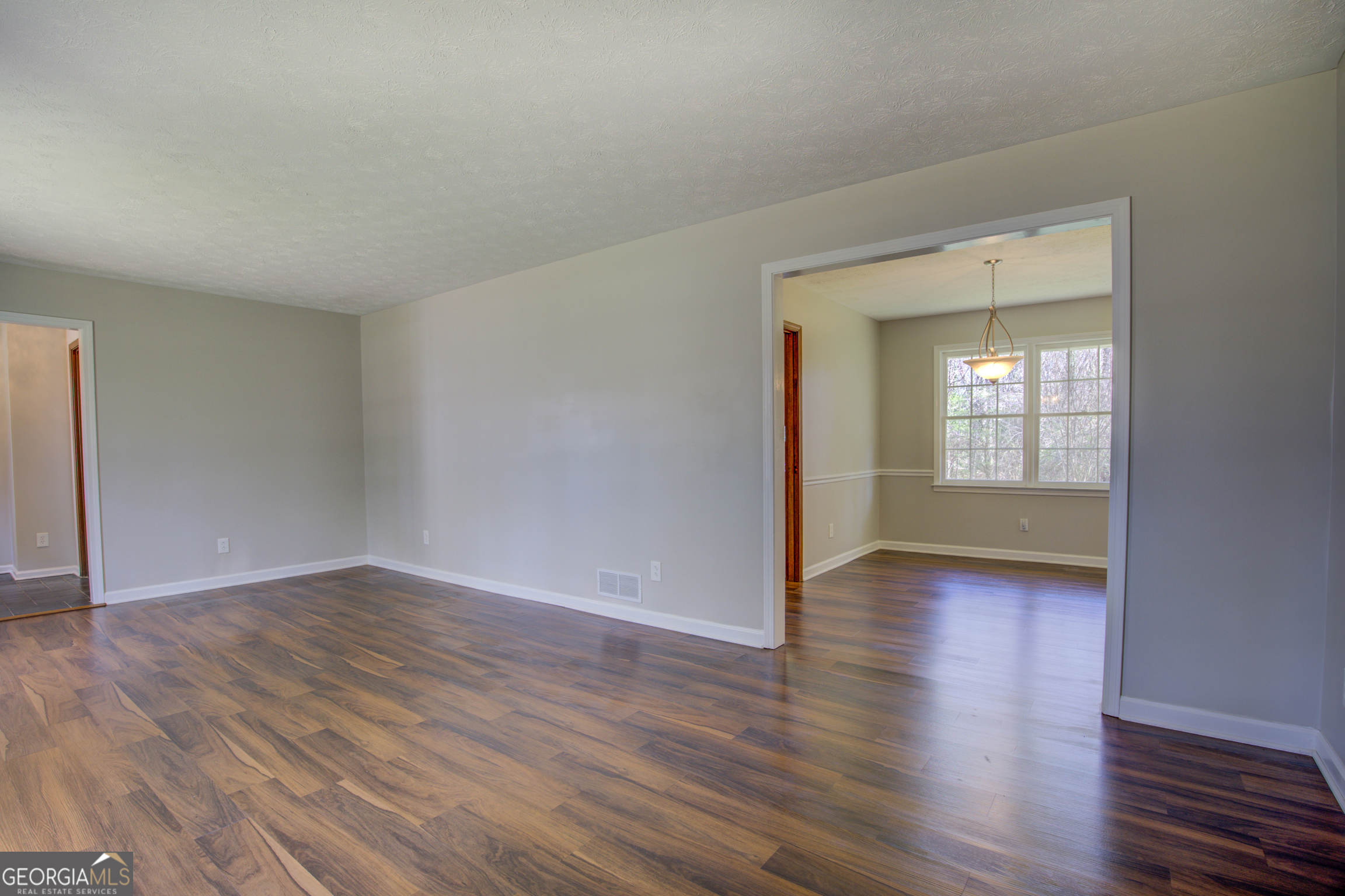 2270 Old Concord Dr SE