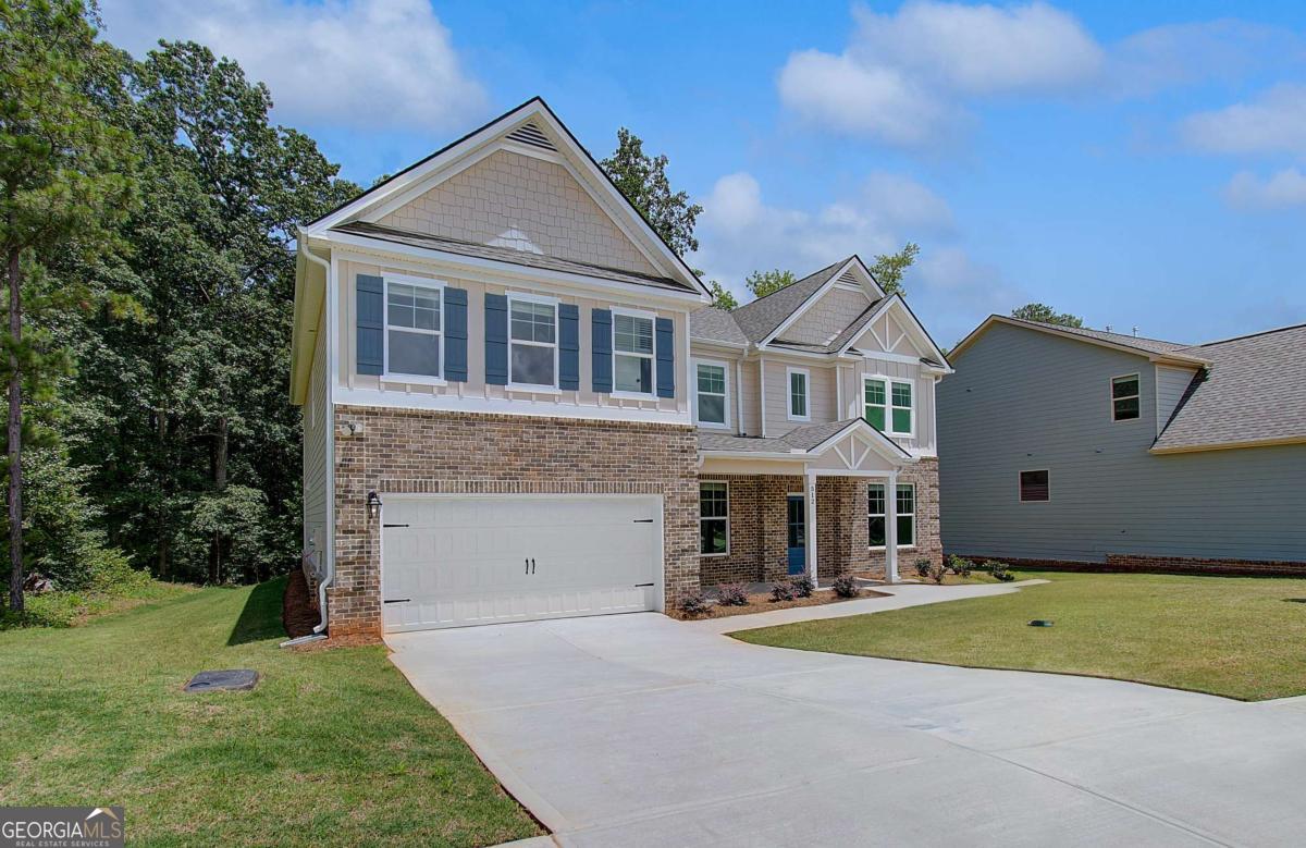612 Sidney CT