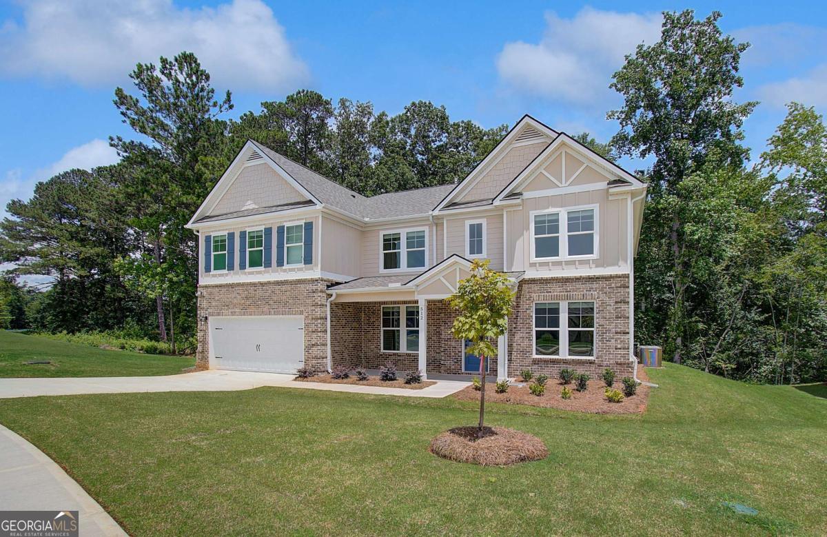 612 Sidney CT