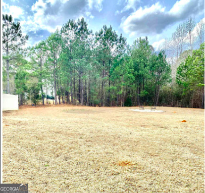 413 Atlas CT