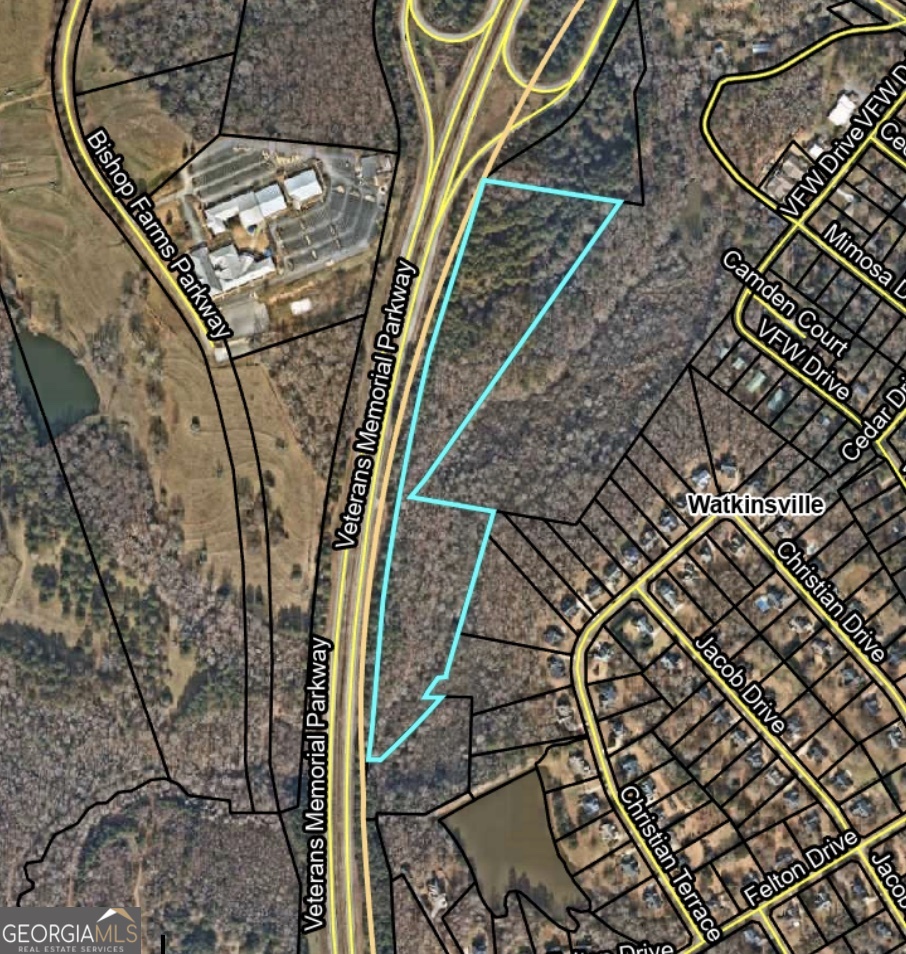 Listing image 5