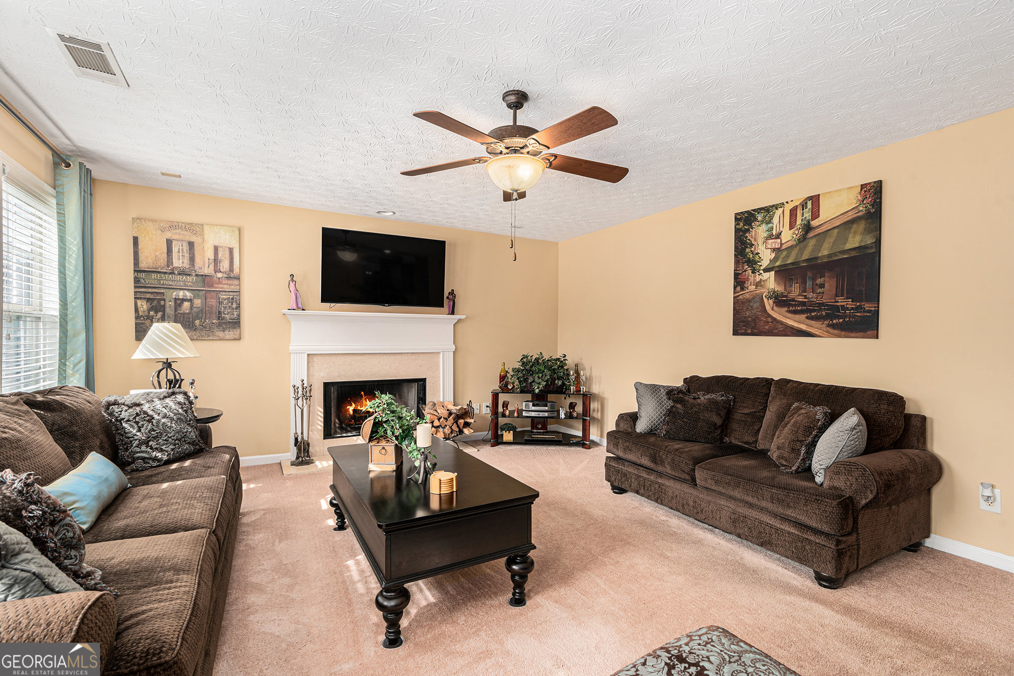 15 Joe Ewing DR