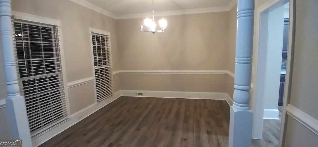 Photo of 2904 Chesterfield Way SE, Conyers, GA 30013 (MLS # 10659861)