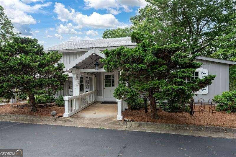 4205 Jim Owens RD NW