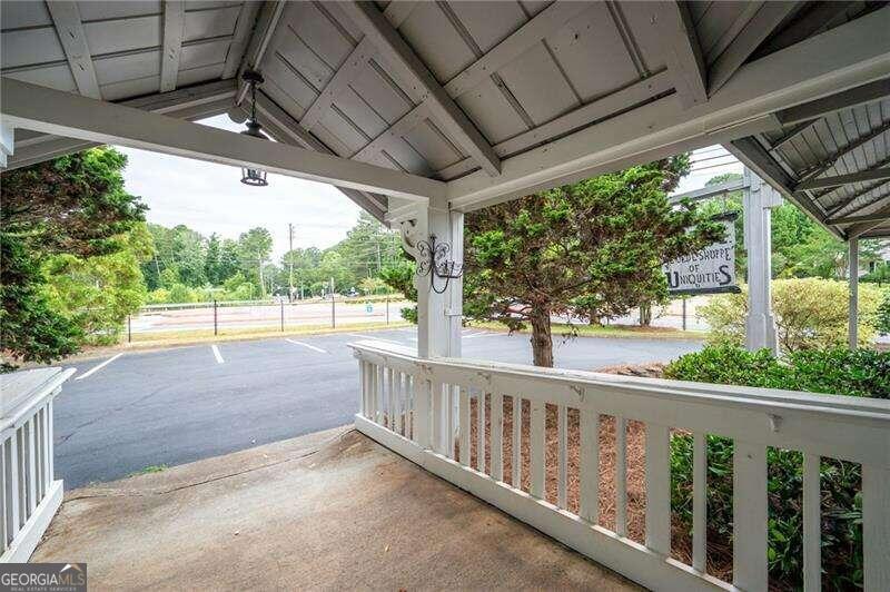 4205 Jim Owens RD NW
