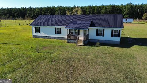 A home in Rentz