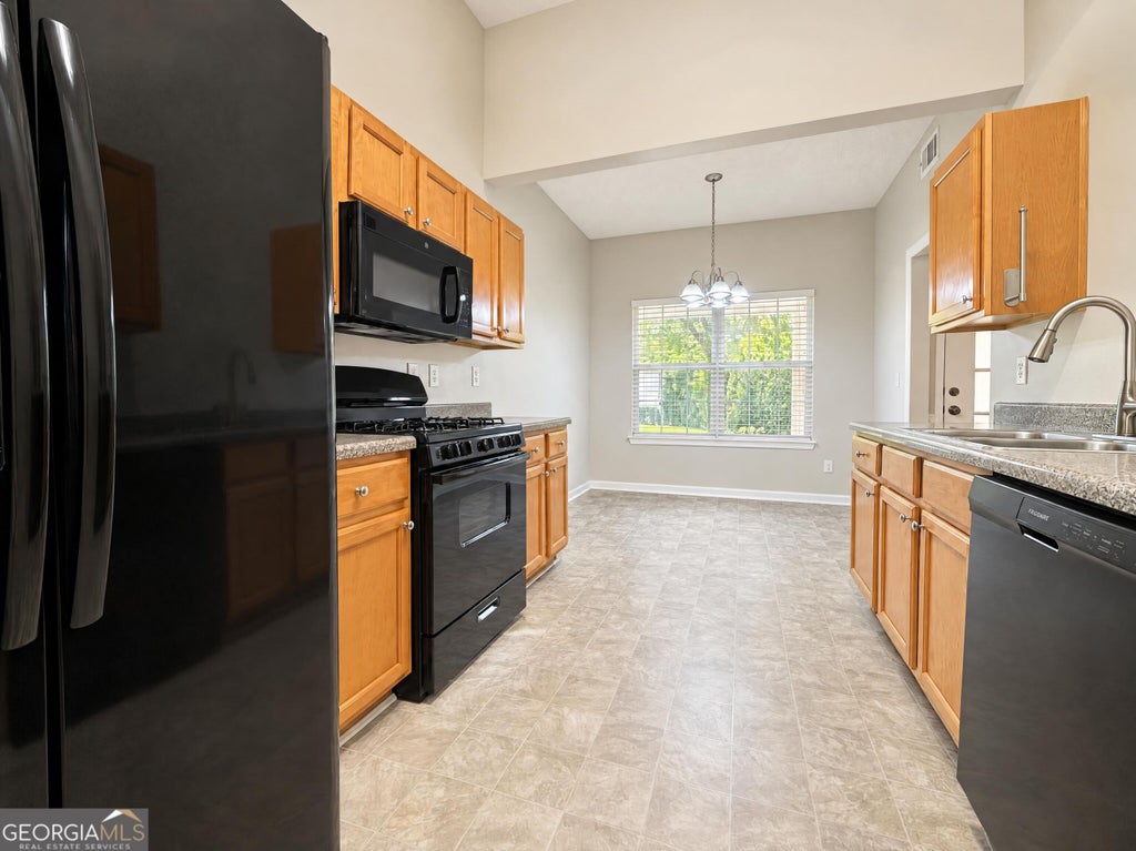 Photo of 302 Bonnes Drive, Austell, GA 30168 (MLS # 10881622)