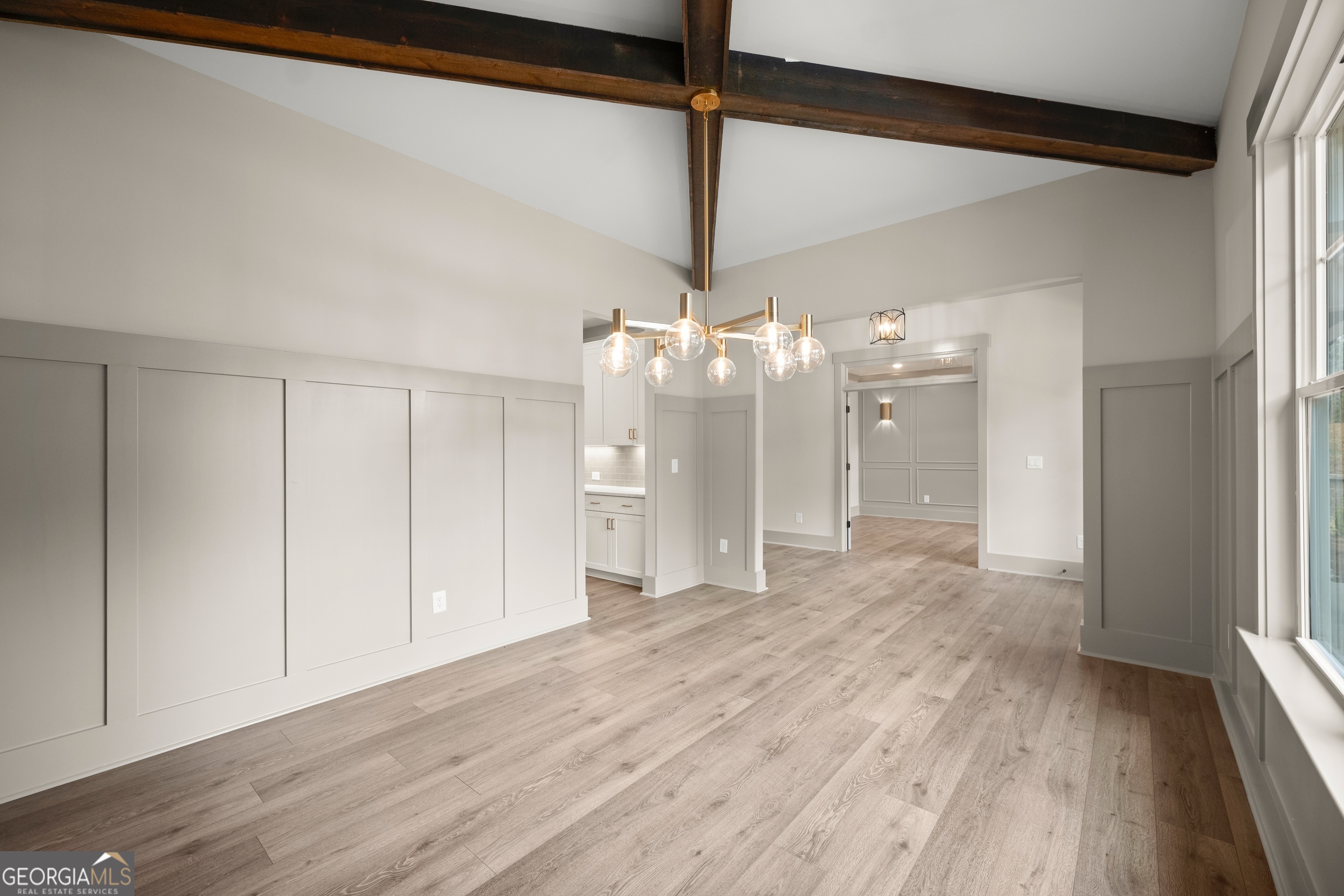224 Orchard CT