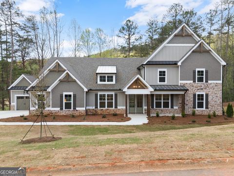 226 Orchard Court, Clarkesville, GA 30523 - MLS#: 10450245