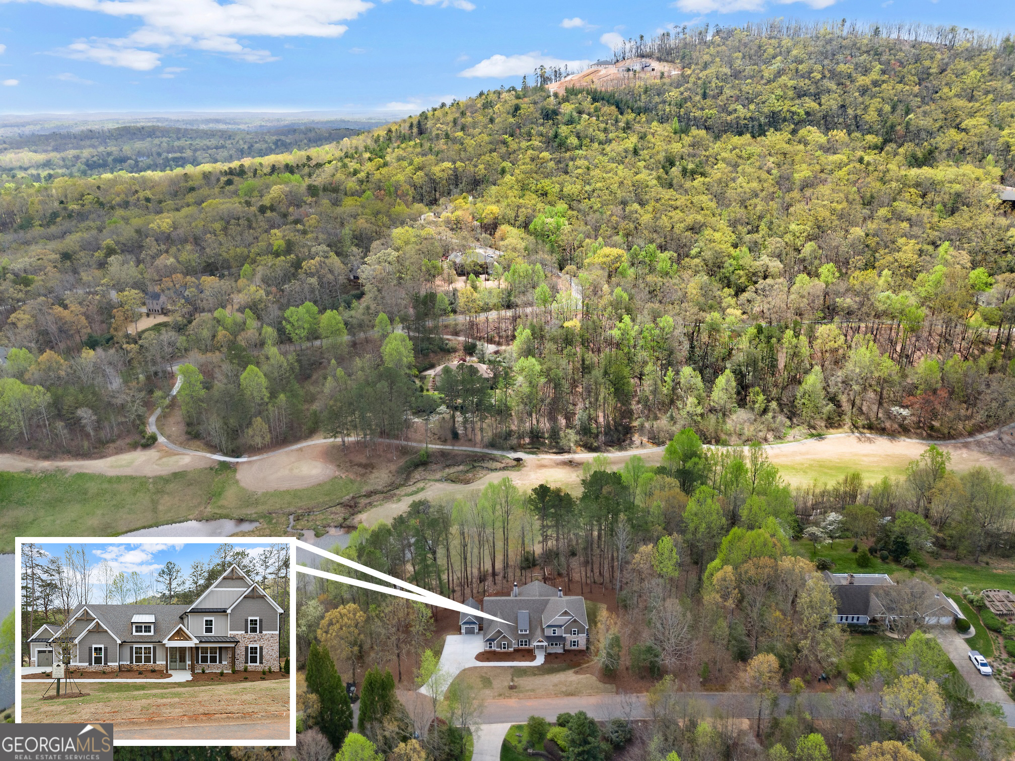 224 Orchard CT