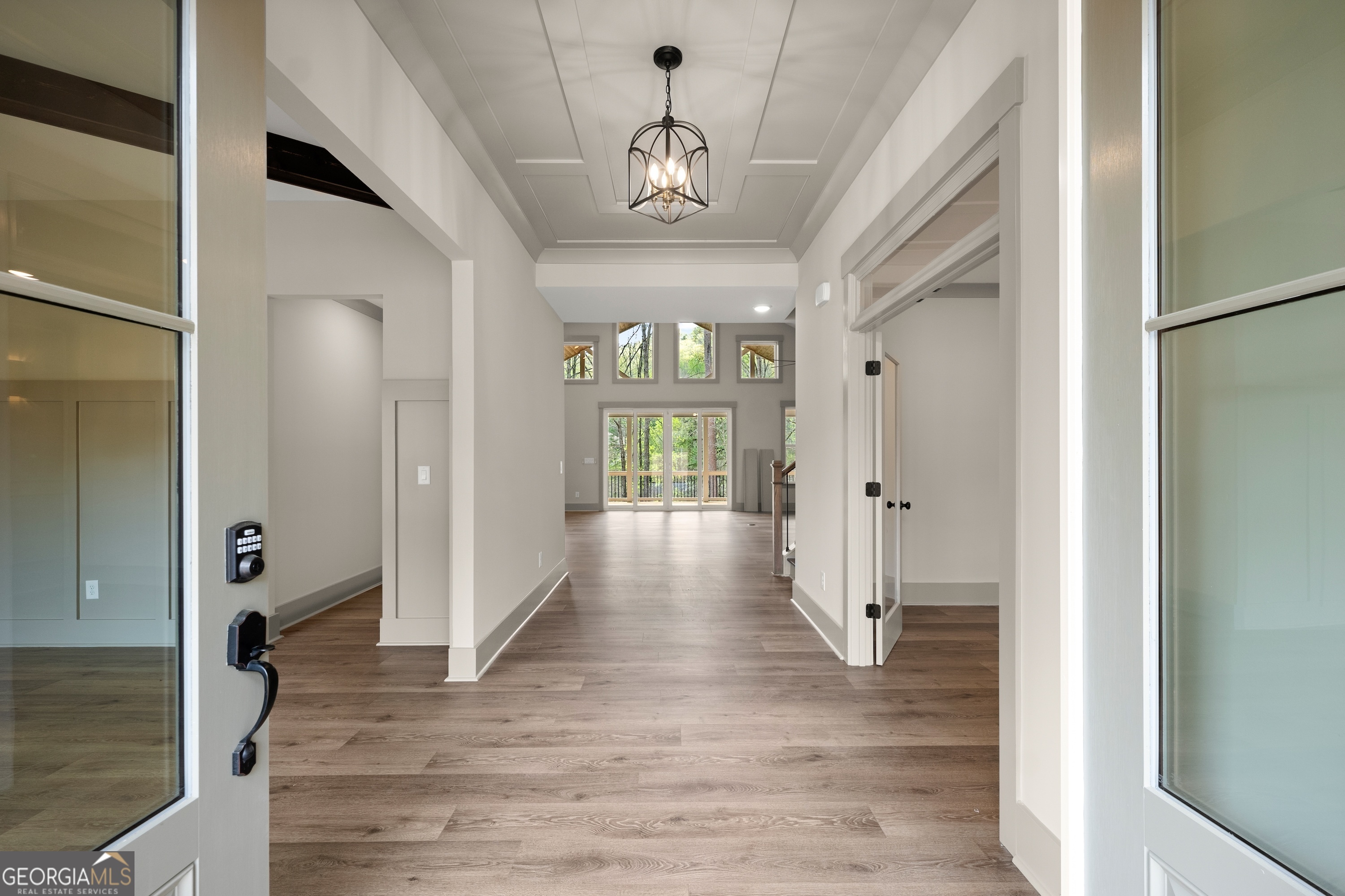 224 Orchard CT