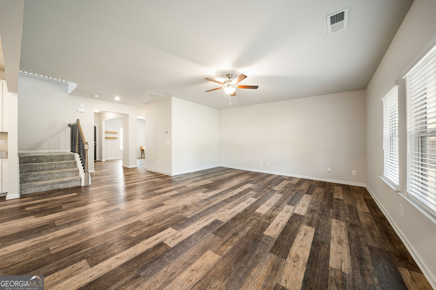124 Malbone ST