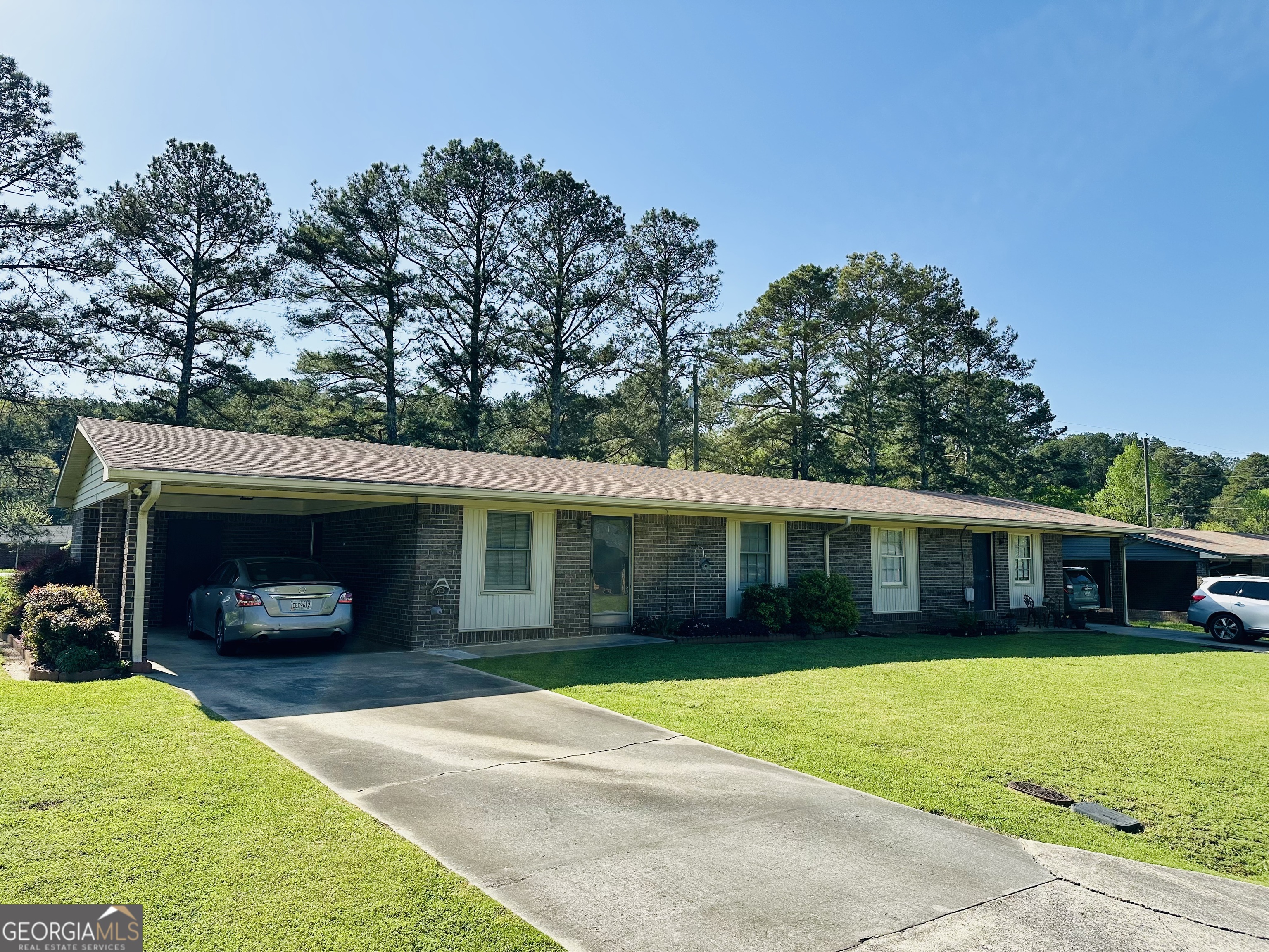 290 Donahoo RD SE