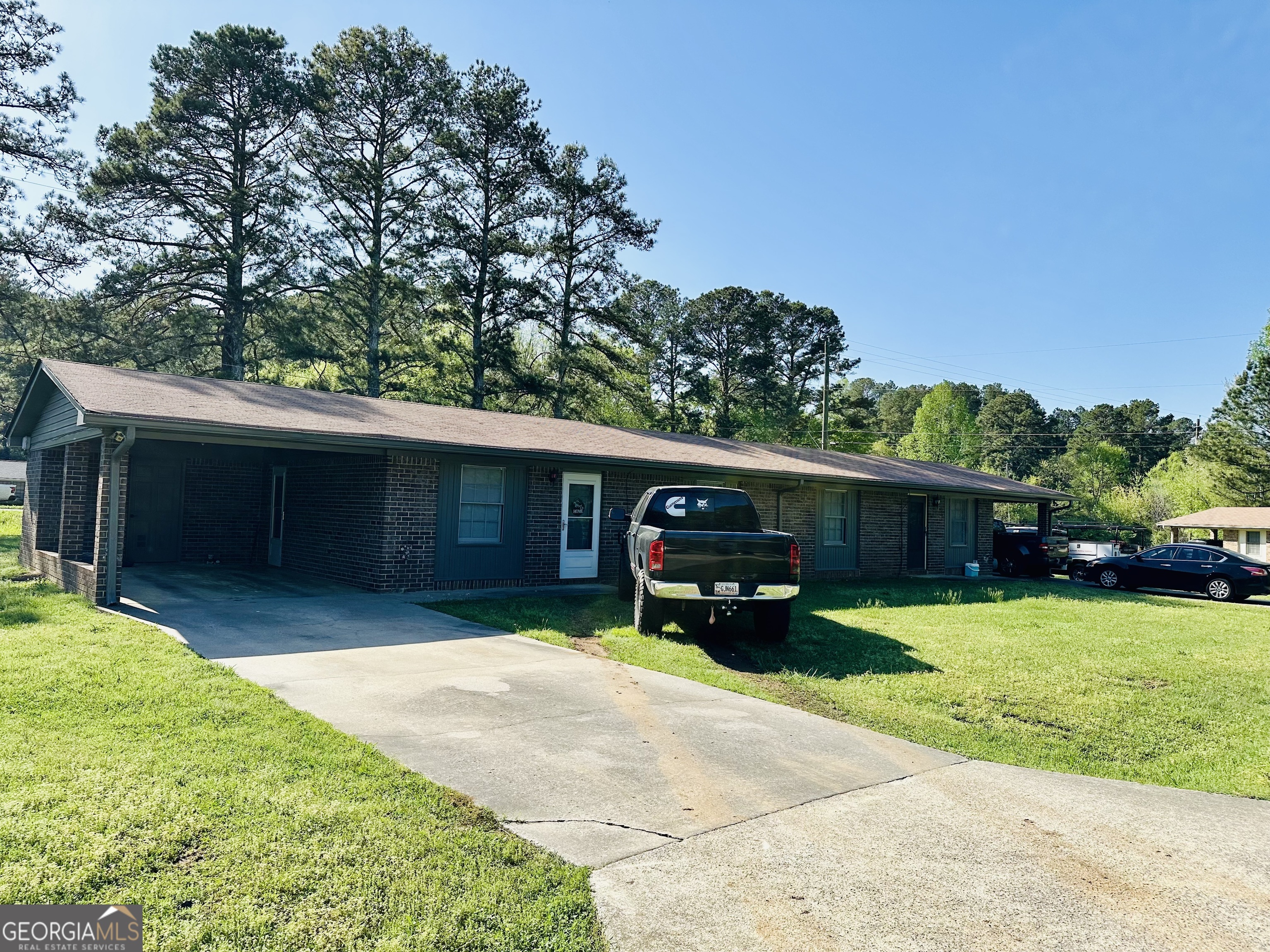 290 Donahoo RD SE