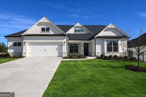 202 Belmont Park DR Canton GA 30115