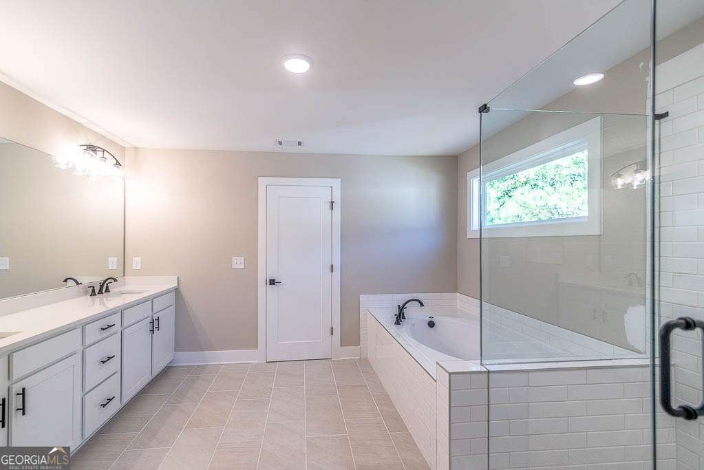 Creekside - Residential