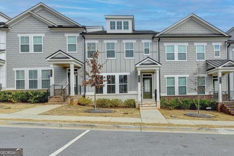 2689 Richmond ROW Suwanee GA 30024